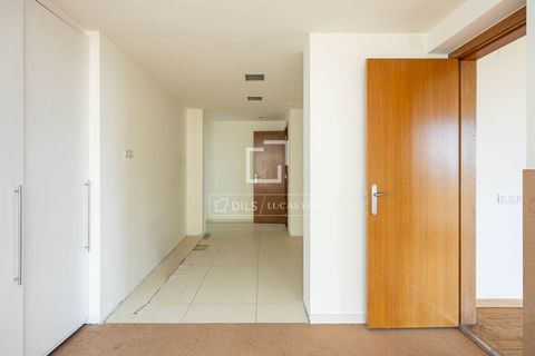Villa i Barcelona, Barcelona, Barcelona - € 1.790.000 | Ref: BCN69245 - foto 9