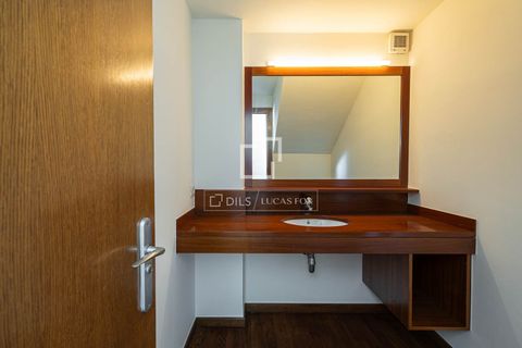Villa i Barcelona, Barcelona, Barcelona - € 1.790.000 | Ref: BCN69245 - foto 10