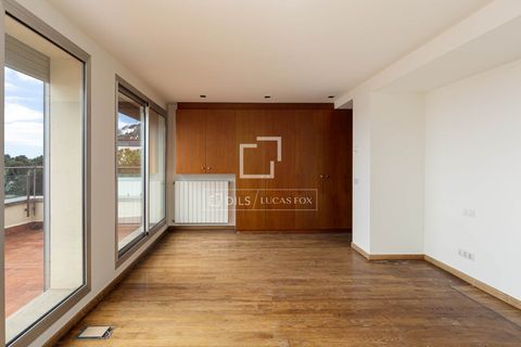 Villa i Barcelona, Barcelona, Barcelona - € 1.790.000 | Ref: BCN69245 - foto 11