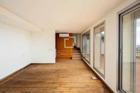 Villa i Barcelona, Barcelona, Barcelona - € 1.790.000 | Ref: BCN69245 - foto 12