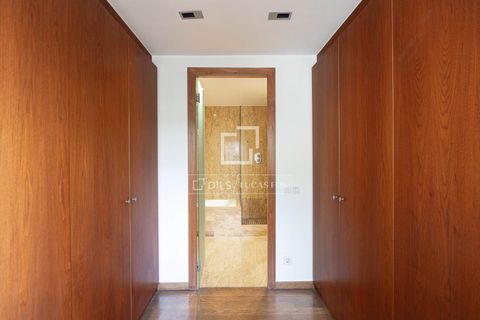 Villa i Barcelona, Barcelona, Barcelona - € 1.790.000 | Ref: BCN69245 - foto 13