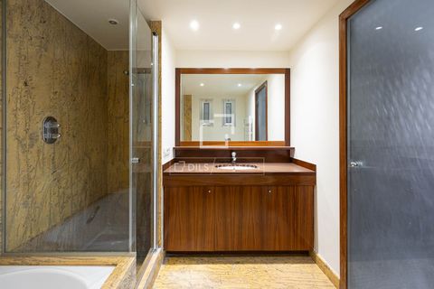 Villa i Barcelona, Barcelona, Barcelona - € 1.790.000 | Ref: BCN69245 - foto 14