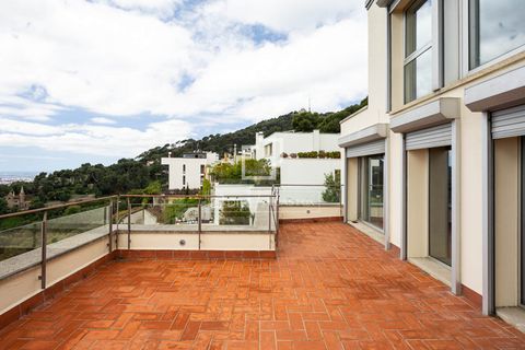 Villa i Barcelona, Barcelona, Barcelona - € 1.790.000 | Ref: BCN69245 - foto 15
