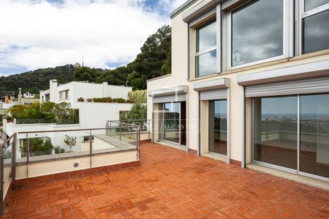 Villa i Barcelona, Barcelona, Barcelona - € 1.790.000 | Ref: BCN69245 - foto 16