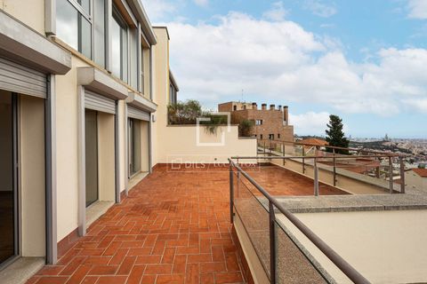 Villa i Barcelona, Barcelona, Barcelona - € 1.790.000 | Ref: BCN69245 - foto 17