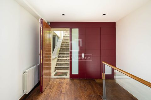 Villa i Barcelona, Barcelona, Barcelona - € 1.790.000 | Ref: BCN69245 - foto 18