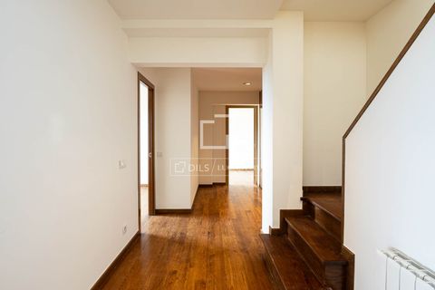 Villa i Barcelona, Barcelona, Barcelona - € 1.790.000 | Ref: BCN69245 - foto 19