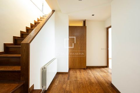 Villa i Barcelona, Barcelona, Barcelona - € 1.790.000 | Ref: BCN69245 - foto 20