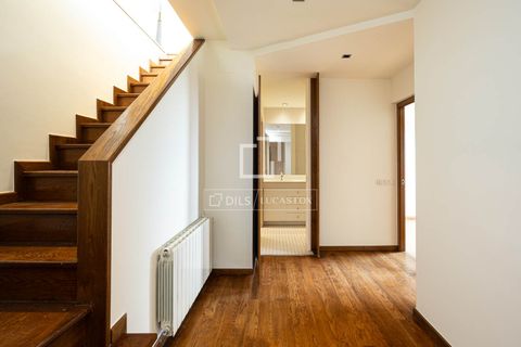 Villa i Barcelona, Barcelona, Barcelona - € 1.790.000 | Ref: BCN69245 - foto 21