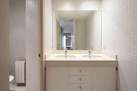 Villa i Barcelona, Barcelona, Barcelona - € 1.790.000 | Ref: BCN69245 - foto 22