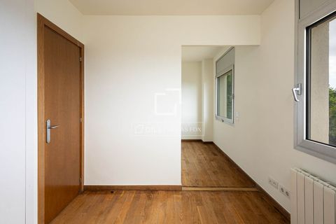 Villa i Barcelona, Barcelona, Barcelona - € 1.790.000 | Ref: BCN69245 - foto 23