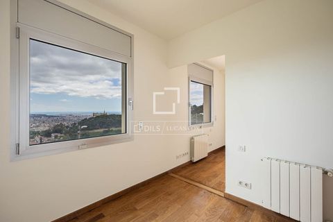 Villa i Barcelona, Barcelona, Barcelona - € 1.790.000 | Ref: BCN69245 - foto 24
