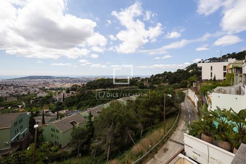 Villa i Barcelona, Barcelona, Barcelona - € 1.790.000 | Ref: BCN69245 - foto 25