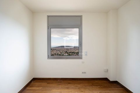 Villa i Barcelona, Barcelona, Barcelona - € 1.790.000 | Ref: BCN69245 - foto 26