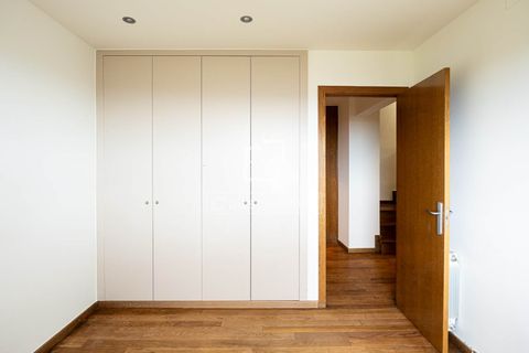 Villa i Barcelona, Barcelona, Barcelona - € 1.790.000 | Ref: BCN69245 - foto 27