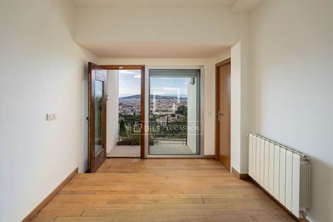 Villa i Barcelona, Barcelona, Barcelona - € 1.790.000 | Ref: BCN69245 - foto 28
