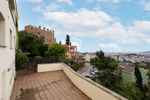 Villa i Barcelona, Barcelona, Barcelona - € 1.790.000 | Ref: BCN69245 - foto 29