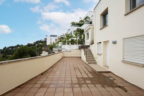 Villa i Barcelona, Barcelona, Barcelona - € 1.790.000 | Ref: BCN69245 - foto 30