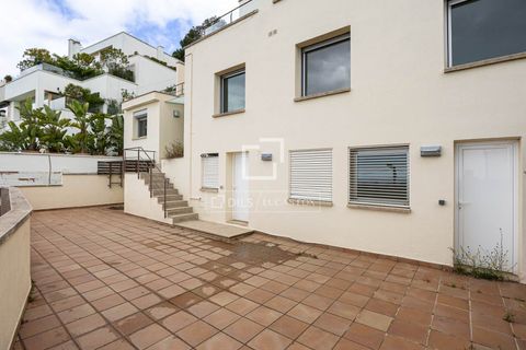 Villa i Barcelona, Barcelona, Barcelona - € 1.790.000 | Ref: BCN69245 - foto 31