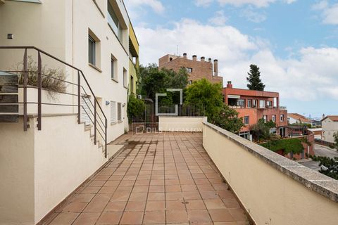 Villa i Barcelona, Barcelona, Barcelona - € 1.790.000 | Ref: BCN69245 - foto 32