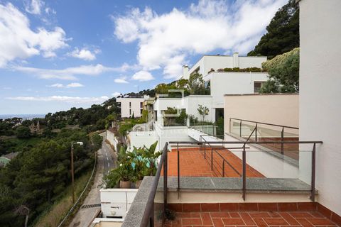 Villa i Barcelona, Barcelona, Barcelona - € 1.790.000 | Ref: BCN69245 - foto 33