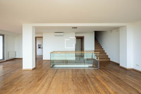 Villa i Barcelona, Barcelona, Barcelona - € 1.790.000 | Ref: BCN69245 - foto 34