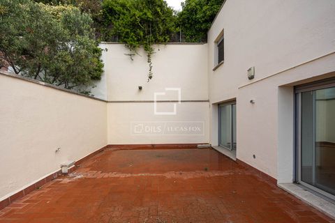 Villa i Barcelona, Barcelona, Barcelona - € 1.790.000 | Ref: BCN69245 - foto 35