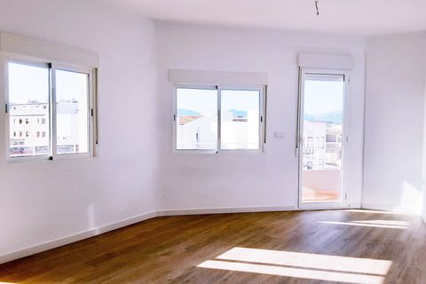 Lejlighed i Ondara, Alicante - foto 2