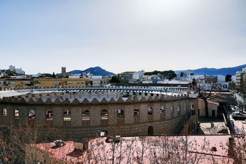 Lejlighed i Ondara, Alicante - foto 3