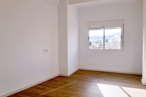Lejlighed i Ondara, Alicante - foto 4
