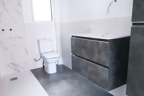 Lejlighed i Ondara, Alicante - foto 5