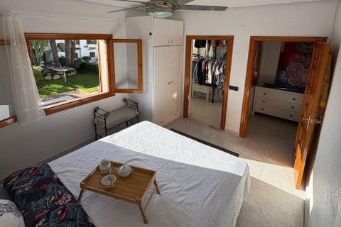 Byhus i Ciudad Quesada, Alicante, Ciudad Quesada - € 215.000 | Ref: AG19MLSC8929396 - foto 12