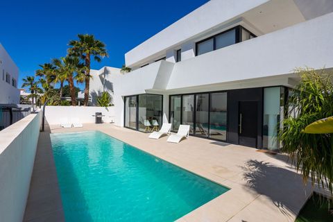 Villa a Ciudad Quesada, Alicante, Ciudad Quesada - € 629.000 | Ref: AG19MLSC9955844 - foto 7