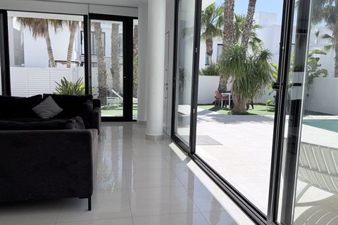Villa a Ciudad Quesada, Alicante, Ciudad Quesada - € 629.000 | Ref: AG19MLSC9955844 - foto 21