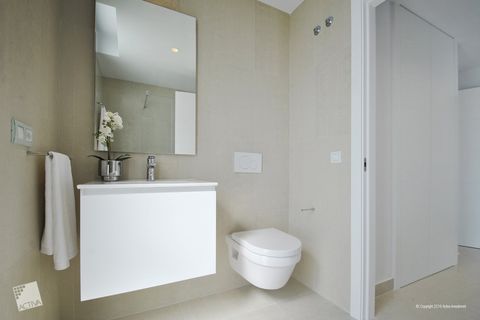 Villa a Ciudad Quesada, Alicante, Ciudad Quesada - € 629.000 | Ref: AG19MLSC9955844 - foto 27