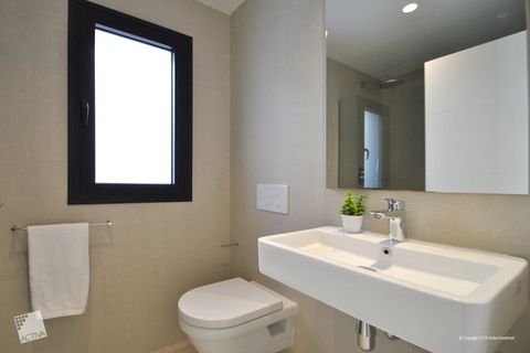 Villa a Ciudad Quesada, Alicante, Ciudad Quesada - € 629.000 | Ref: AG19MLSC9955844 - foto 28