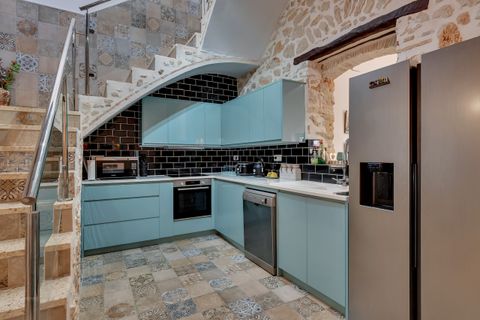 Byhus i Orba, Alicante, Orba - € 395.000 | Ref: 2286 - foto 4