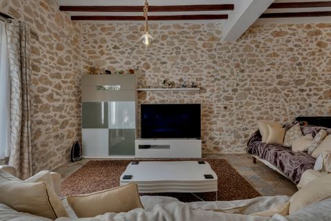 Byhus i Orba, Alicante, Orba - € 395.000 | Ref: 2286 - foto 6