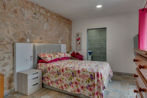 Byhus i Orba, Alicante, Orba - € 395.000 | Ref: 2286 - foto 10