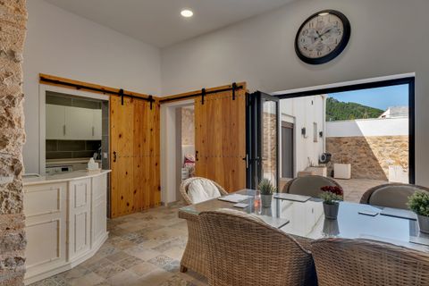 Byhus i Orba, Alicante, Orba - € 395.000 | Ref: 2286 - foto 13