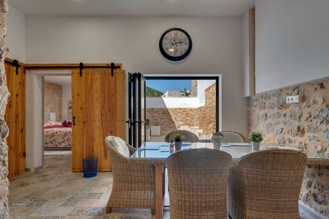 Byhus i Orba, Alicante, Orba - € 395.000 | Ref: 2286 - foto 14