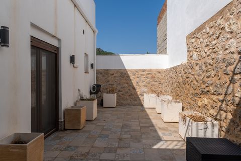 Byhus i Orba, Alicante, Orba - € 395.000 | Ref: 2286 - foto 16