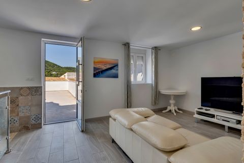 Byhus i Orba, Alicante, Orba - € 395.000 | Ref: 2286 - foto 18