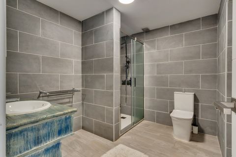 Byhus i Orba, Alicante, Orba - € 395.000 | Ref: 2286 - foto 20