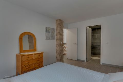 Byhus i Orba, Alicante, Orba - € 395.000 | Ref: 2286 - foto 23
