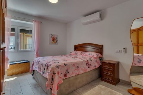 Byhus i Orba, Alicante, Orba - € 395.000 | Ref: 2286 - foto 24