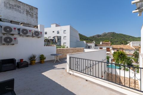 Byhus i Orba, Alicante, Orba - € 395.000 | Ref: 2286 - foto 26
