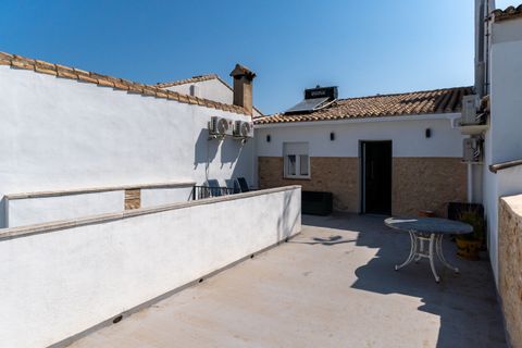 Byhus i Orba, Alicante, Orba - € 395.000 | Ref: 2286 - foto 27