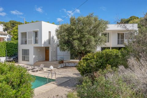 Villa a Moraira, Alicante, Moraira - € 1.395.000 | Ref: 2365 - foto 33