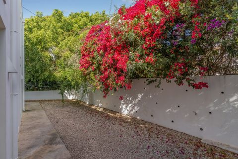 Villa a Moraira, Alicante, Moraira - € 1.395.000 | Ref: 2365 - foto 3